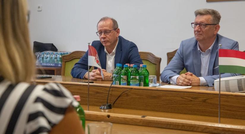 Látványos programokkal tér vissza a Tánckarnevál