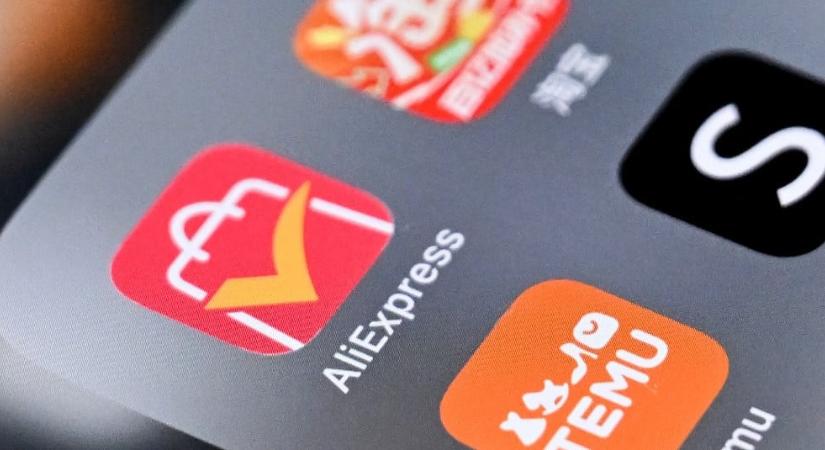 Fájdalmas meglepetés jön a Temu-vásárlóknak, új vámot vezet be az EU