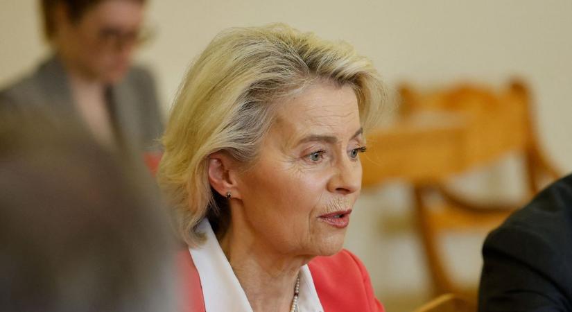 640 ezer milliárdos töréspont: kiakadtak a gazdagok, reped az EU