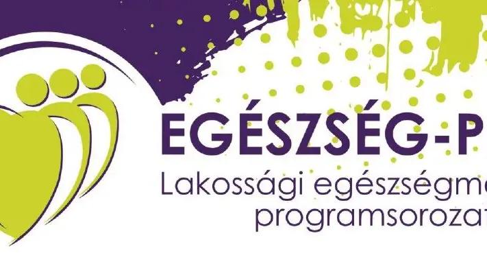 Egészség-Piac Plusz Győrben