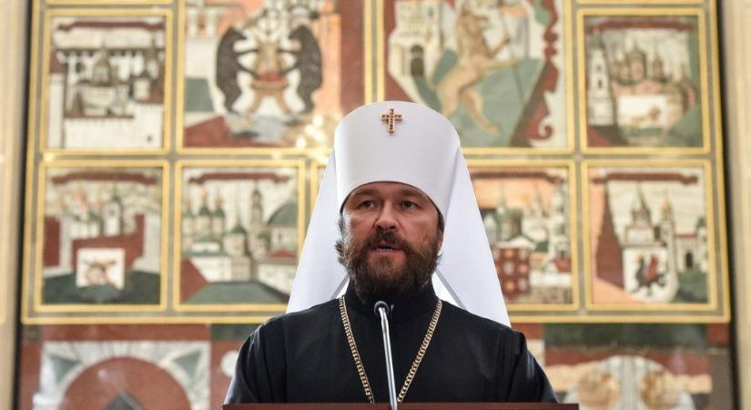 Szabadlábon Hilarion, akit korábban kábítószer-birtoklás és -szállítás gyanújával vettek őrizetbe