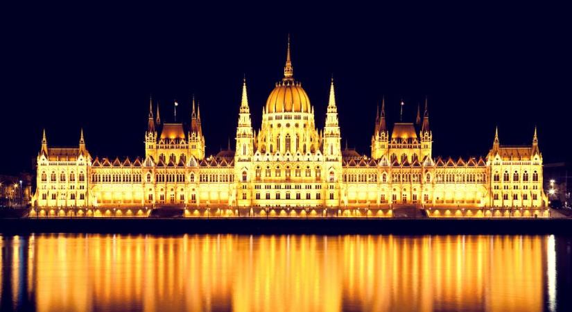 Tudod, ki tervezte az Országházat? Budapesti épületek villámkvíze