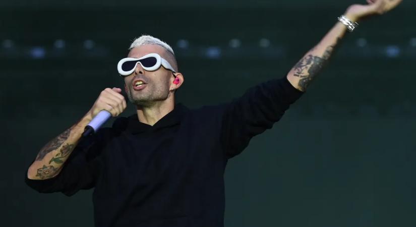 ByeAlex szerint Curtisnek vissza kellene adnia a magyar adófizetőknek azt a 120 millió forintot, amit a filmjére kapott