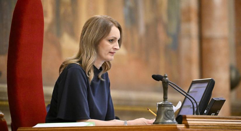 Magyar Péter fontos évfordulóra hívta fel a figyelmet