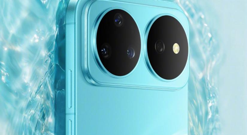Június 1-jén mutatkozik be a Huawei Nova 16 sorozat