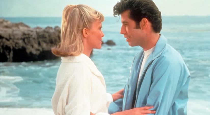 Retró filmes kvíz: ezeket a kérdéseket csak az igazi Grease-rajongók tudják megválaszolni – Te köztük vagy?