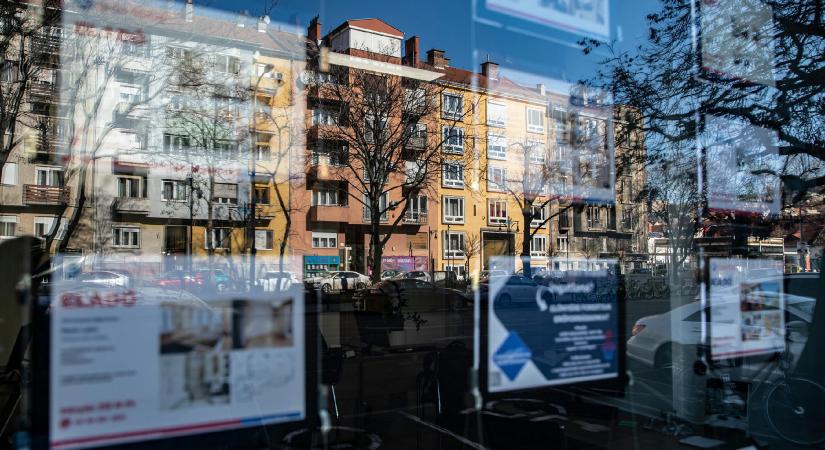 Felborítja-e a lakáspiacot, ha hirtelen mindenki hazaköltözik a Tisza győzelme miatt?