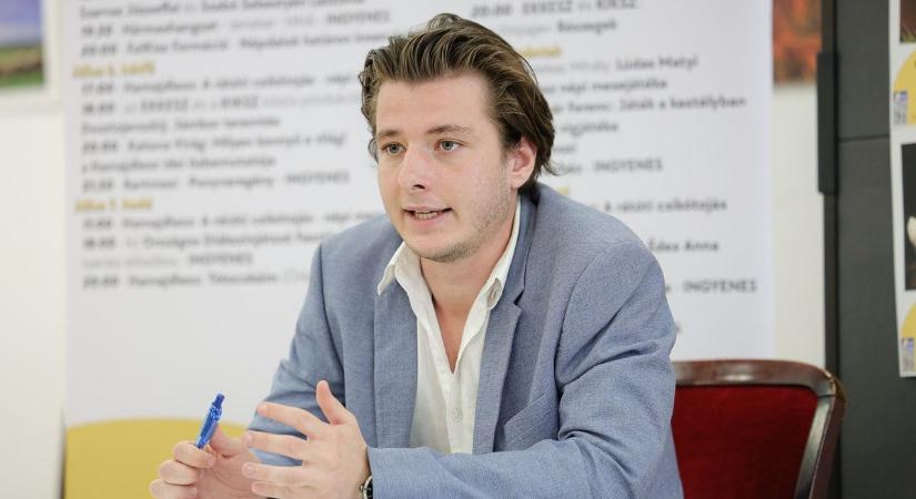 Újráz a Hamajdlesz Feszt, gyermekelőadások, vígjátékok, zenés estek várják az érdeklődőket 10 napon át