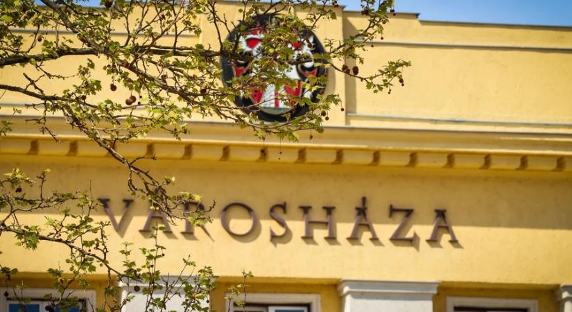 Polgármesteri, alpolgármesteri és képviselői fogadóórák