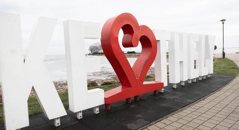 Durva véget ért a részeg barátkozás a zalai városban: csonttöréssel és vádemeléssel zárult az este