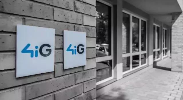 Brutális profitnövekedést realizált a 4iG mobilos-internetes cégcsoportja