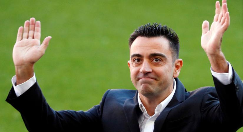Spanyol edzők között válogat az AC Milan