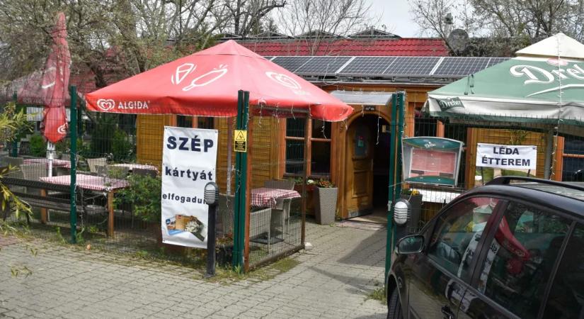 Nem lehet már élelmiszert venni SZÉP-kártyával, mit tud majd a nyugdíjas verzió?