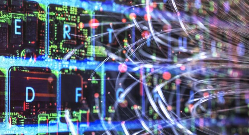 Iráni hackerek béníthatták meg Los Angeles tömegközlekedését