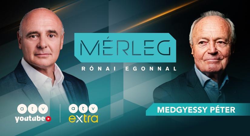 Medgyessy Péter: nagyon valószínűtlennek tartom, hogy Orbán Viktor talpra áll