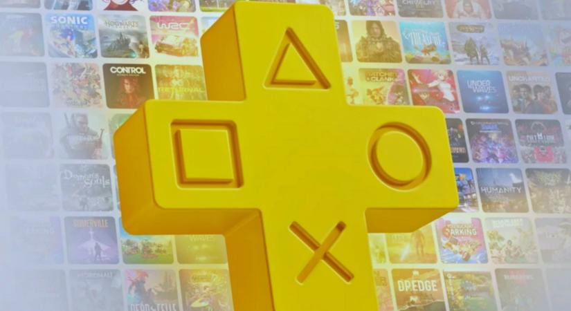 Kiderült, milyen játékokat kapnak a PS Plus-tagok júniusban, van köztük egy egykori Xbox-exkluzív cím is