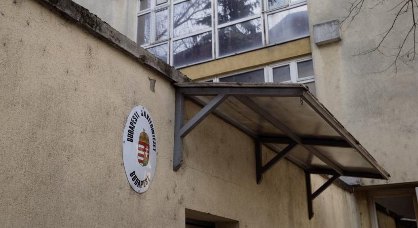 Válasz Online: előzetesben marad Juhász Péter Pál és élettársa