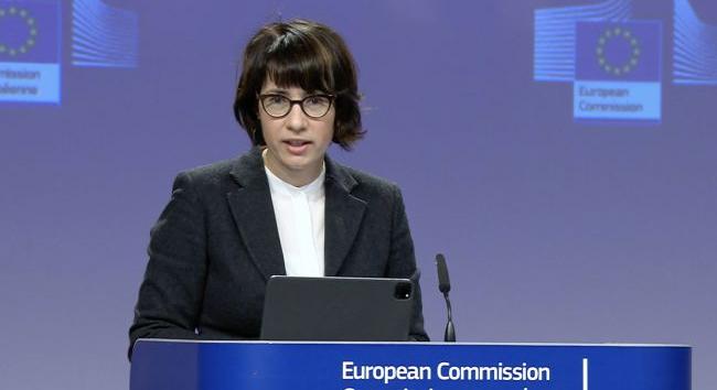 Az EU válaszolt Oroszország fenyegetésére, miszerint „rendszeresen” csapásokat mér Kijevre