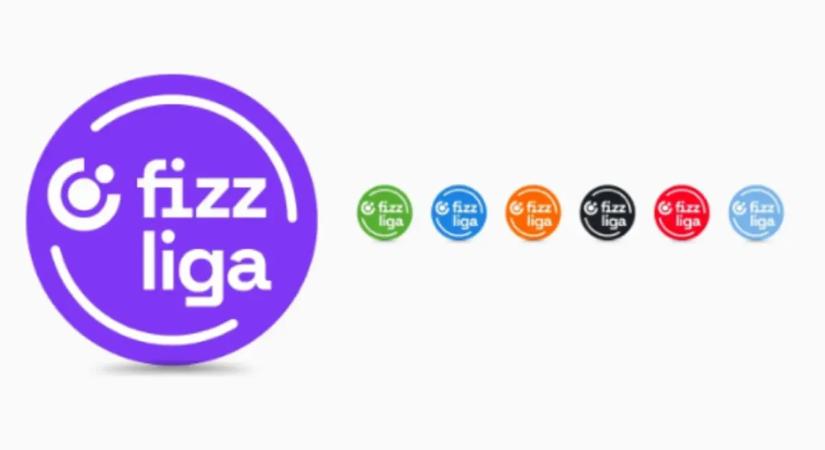 A következő idényben már nem Fizz Liga lesz az NB I neve – hivatalos