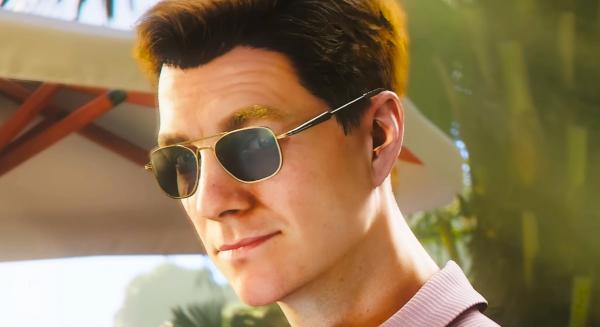 Az első tesztek alapján az elmúlt 30 év legjobb Bond-játéka lett a 007 First Light