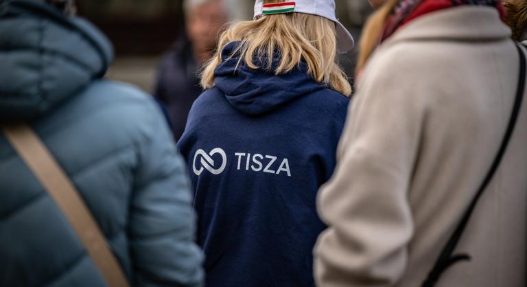 Súlyos büntetést kapott a Tisza Párt adatszivárgási ügyére rárepülő Mediaworks