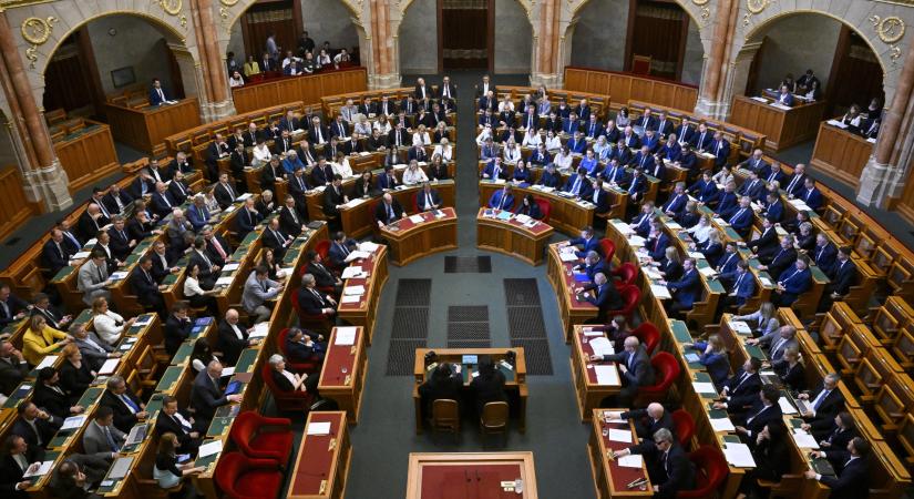Megszületett a döntés: százmilliárdok sorsára derülhet fény, célkeresztbe került a magyar jegybank