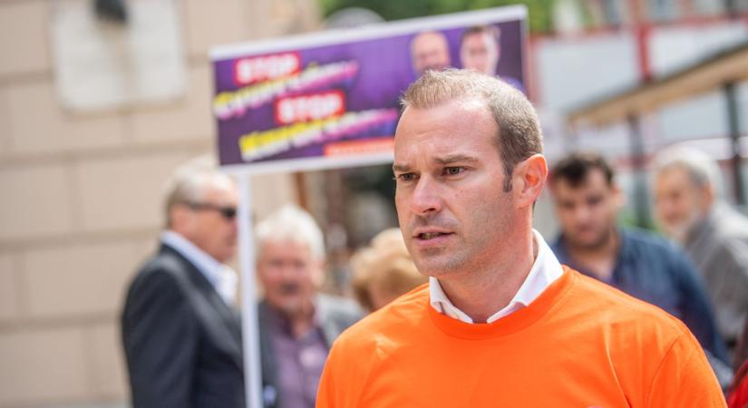 Szent István Intézet: menedék az ellenzékbe szorult kereszténydemokratáknak