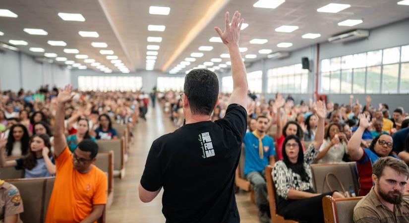 Jelentős Polkadot-változás készül: így alakítják át a stakinget