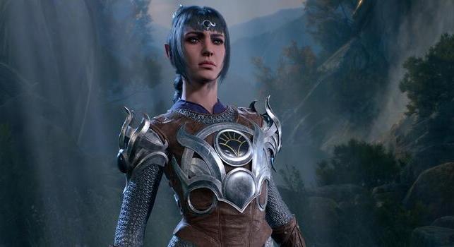 Nem hiszed el, milyen őrült dolgok kerültek be a Baldur’s Gate 3-ba