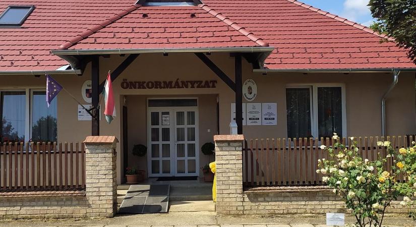 Nyolcszáz évét ünnepli Vát