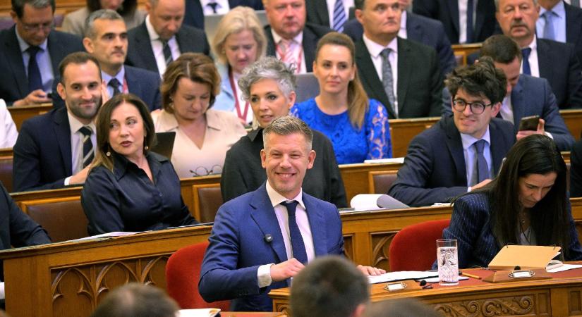 Végrehajtások: feláll a vizsgálóbizottság, itt vannak a részletek