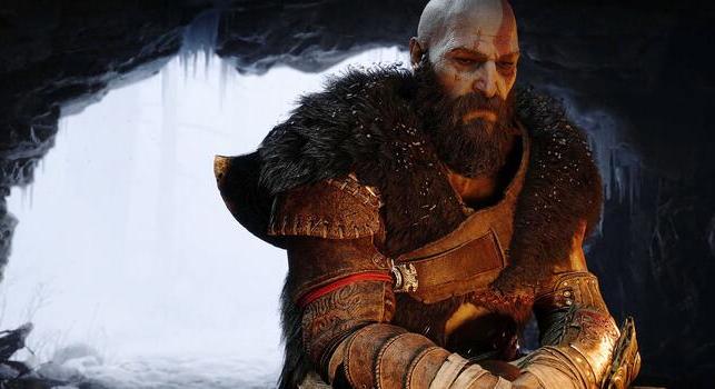 Ha a PlayStationön múlik, a töltőképernyők alatt sem fogsz többé unatkozni