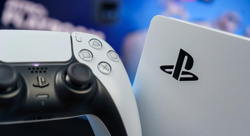 A Sony feltalálta az unalmas töltőképernyők ellenszerét