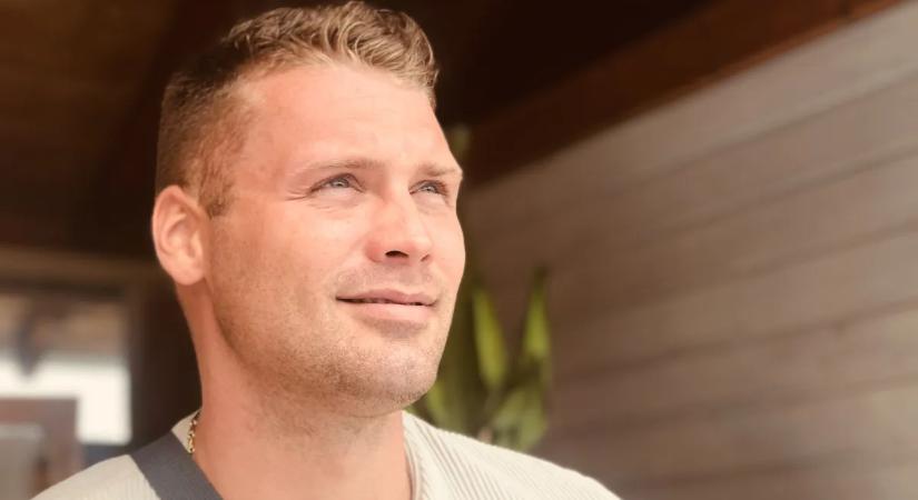 Dudás Miklós tragikus halála: Megszólalt a magánnyomozó