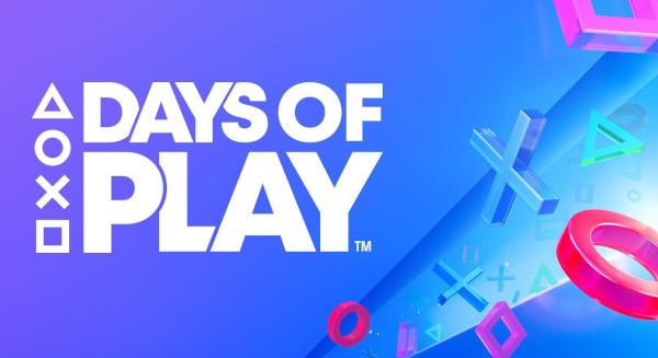 Holnap indul a Days of Play 2026, de olcsóbb PS5-re ne várjon senki