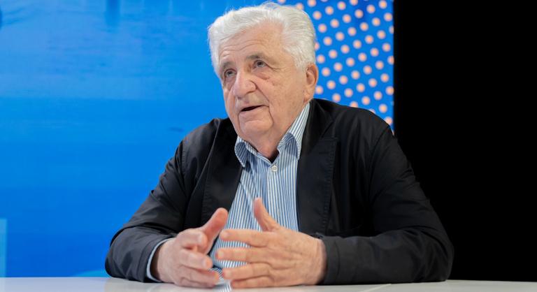 Kuba térdre rogyott, de így is komoly csapást mérhet Amerikára