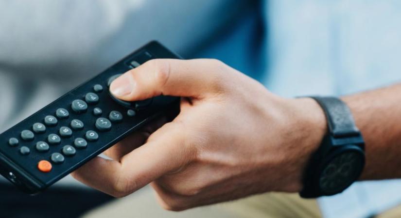 Bejött a hőség: ezúttal tényleg az RTL nevetett a végén