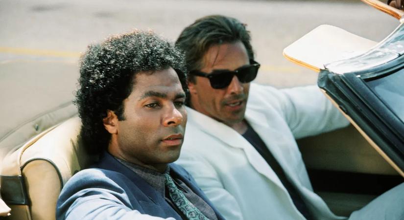 Retró filmes kvíz: csak a legnagyobb rajongók ismerik fel ezeket a legendás párosokat
