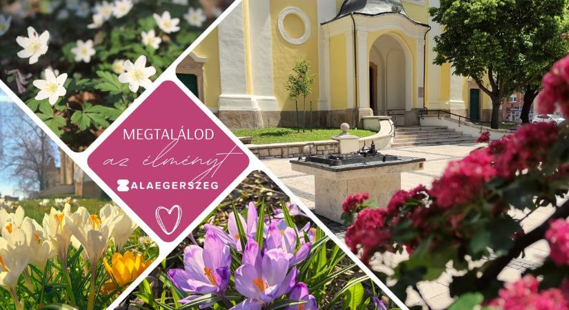 Teljesen új útvonalon mennek és még kóstolót is tartanak – itt a legújabb belvárosi séta