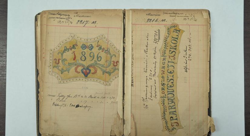 Kritikus állapotban van az Iparművészeti Múzeum, a Zsolnay beszállna a mentésbe