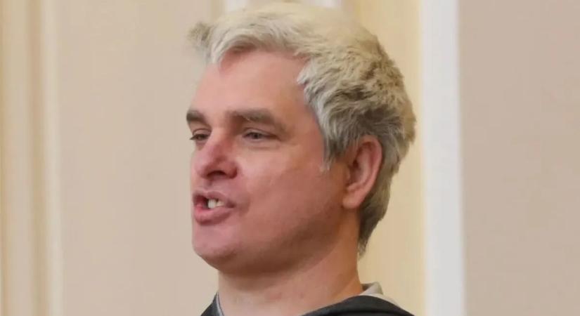 Till Tamás feltételezett gyilkosa letegezte és sms-ekkel bombázta a rendőr vezérőrnagyot – videó