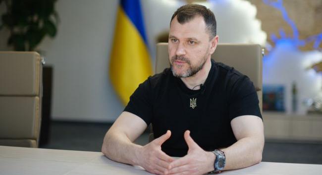 Kijevben a szakszolgálatok készen állnak bármilyen támadásra és terrorfenyegetésre – Belügyminisztérium
