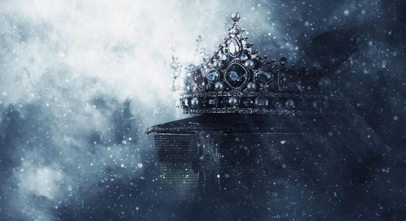 Annyira más lesz az új Sárkányok háza az HBO-n, hogy rá sem ismerünk