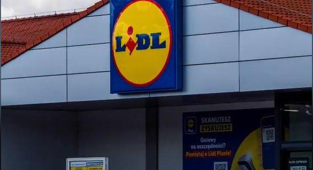 GVH Árfigyelő: 2026 elején a Lidl adta a legolcsóbb élelmiszerkosarat, a lánc 1200 terméknél jelez tartós árcsökkenést