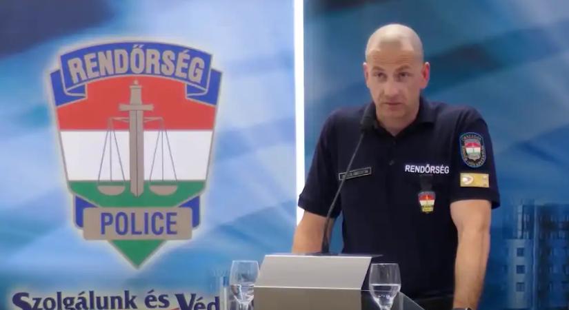 Lezárások, szurkolói zónák és kétszeres reptéri forgalom várható a BL-döntő napján szombaton