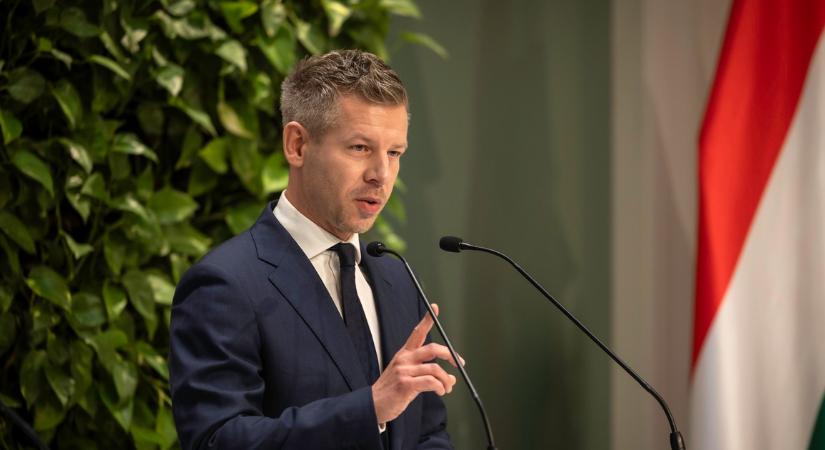 Kis pénz, kis polgi – Jelentősen csökkennek a polgármesteri fizetések, de kik maradnak a helyükön a jó vezetők közül?