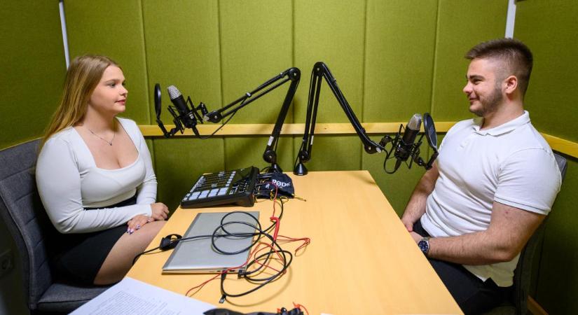 Már most telt házas több tábor: harminc nyári programmal készül a DEMKI – videóval