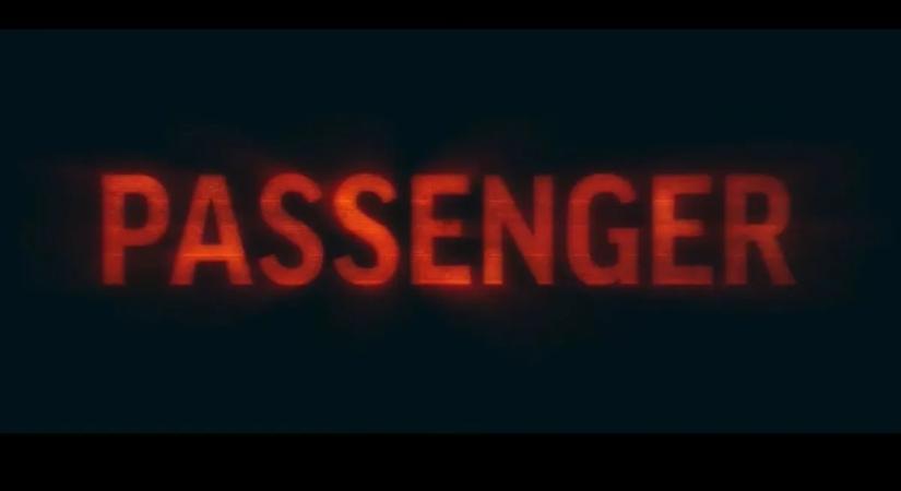 Mozikban az Utazó horror, de elfért volna streamingen is