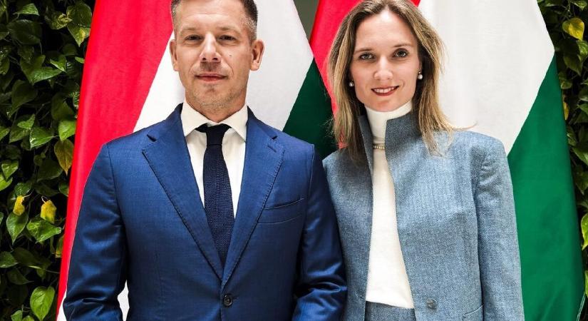 Máris itt van a kormány legújabb azonnali bejelentése