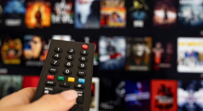Régóta várt nagy film, és sorozatfolytatás érkezik a SkyShowtime kínálatába: legendás színészek lesznek láthatók a képernyőn